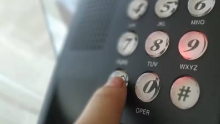 Carlos Alberto Gómez, secretario de salud del Quindío