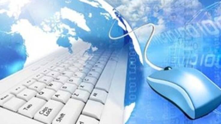 Combinación que permite entregar el mejor servicio en nube es presentada por Citrix