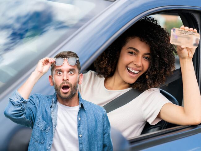 Truco para bajar pago de la licencia de conducción de $274.000 a $60.000: requisitos y paso a paso