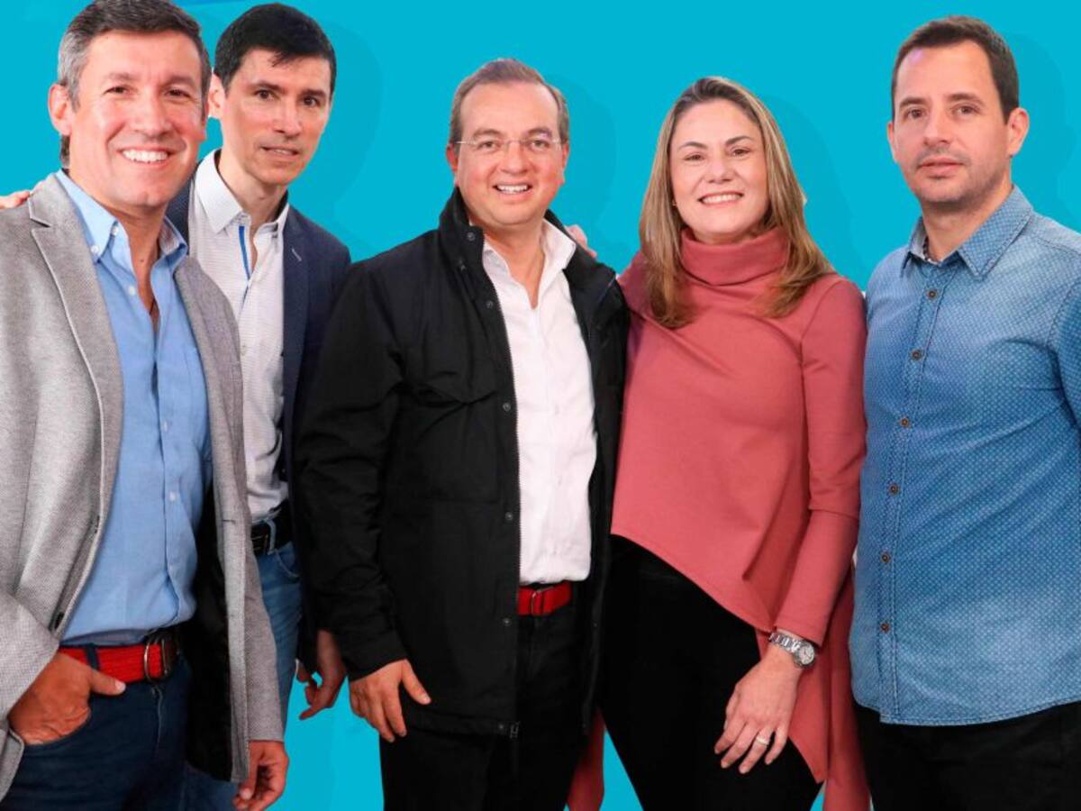 ANDICOM: Impulso digital para el país