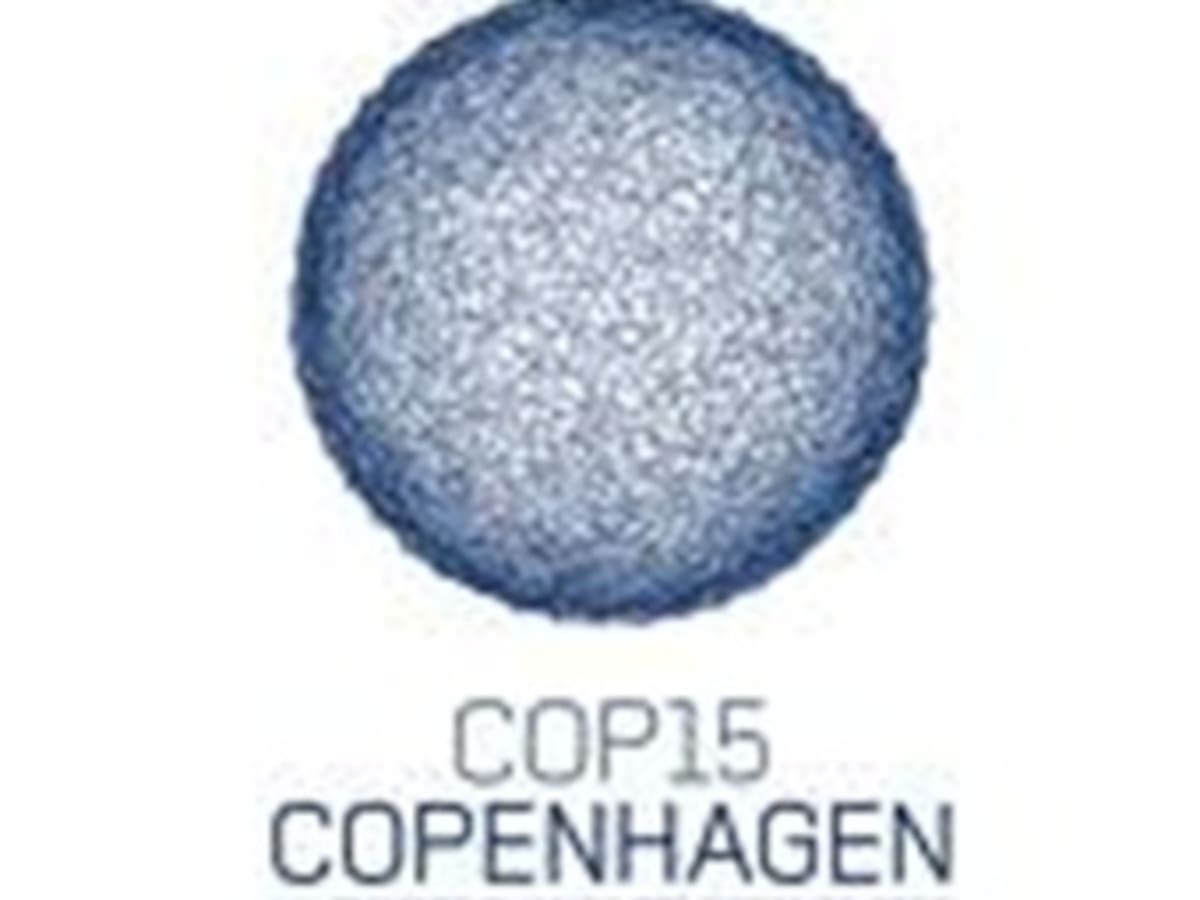 Paralizada la Cumbre del Cambio Climático al retirarse el grupo de africanos