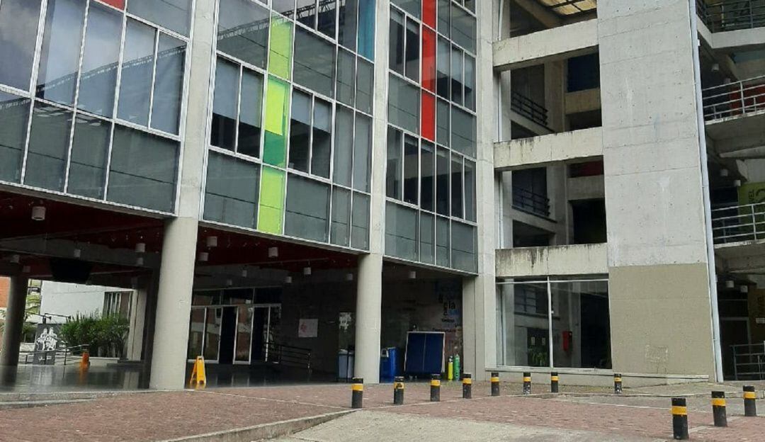 Vacunación anticovid