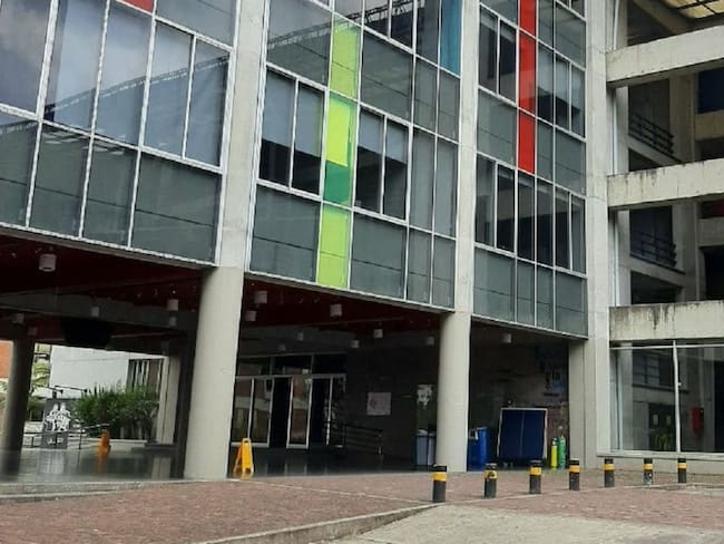 Vacunación anticovid