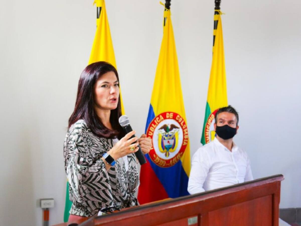 La apuesta de FONTUR es el turismo nacional con bioseguridad