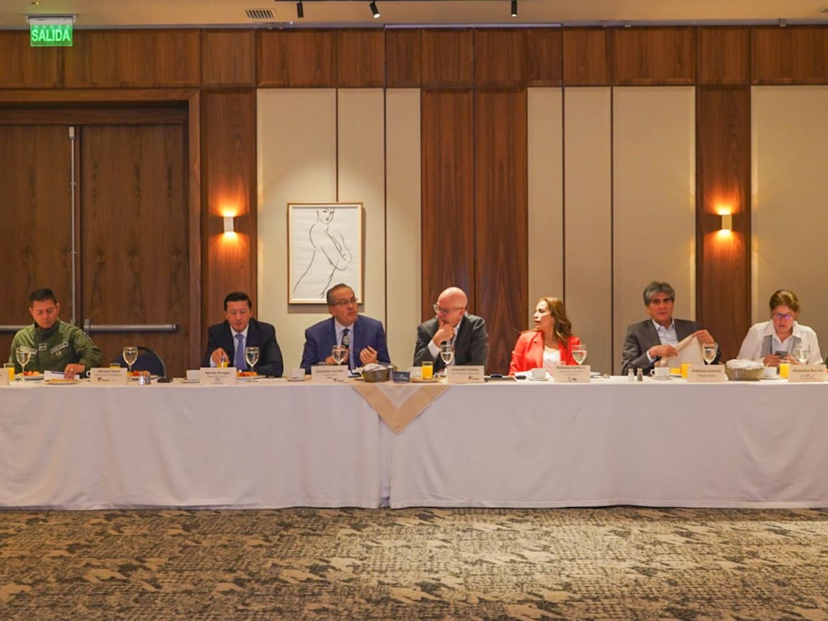 Violencia electoral y desinformación en el mundo digital: las alertas de cara a las presidenciales