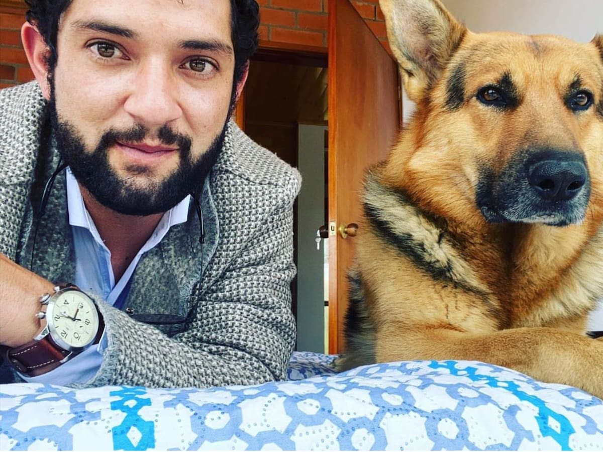 CTI investiga envenenamiento de dos de las mascotas del alcalde de Paipa