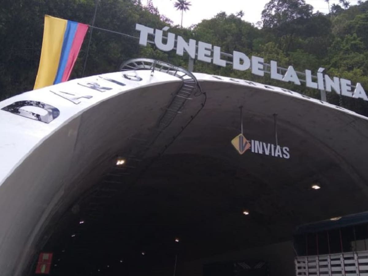 Las noticias más importantes de Armenia y el Quindío, viernes 15 de enero