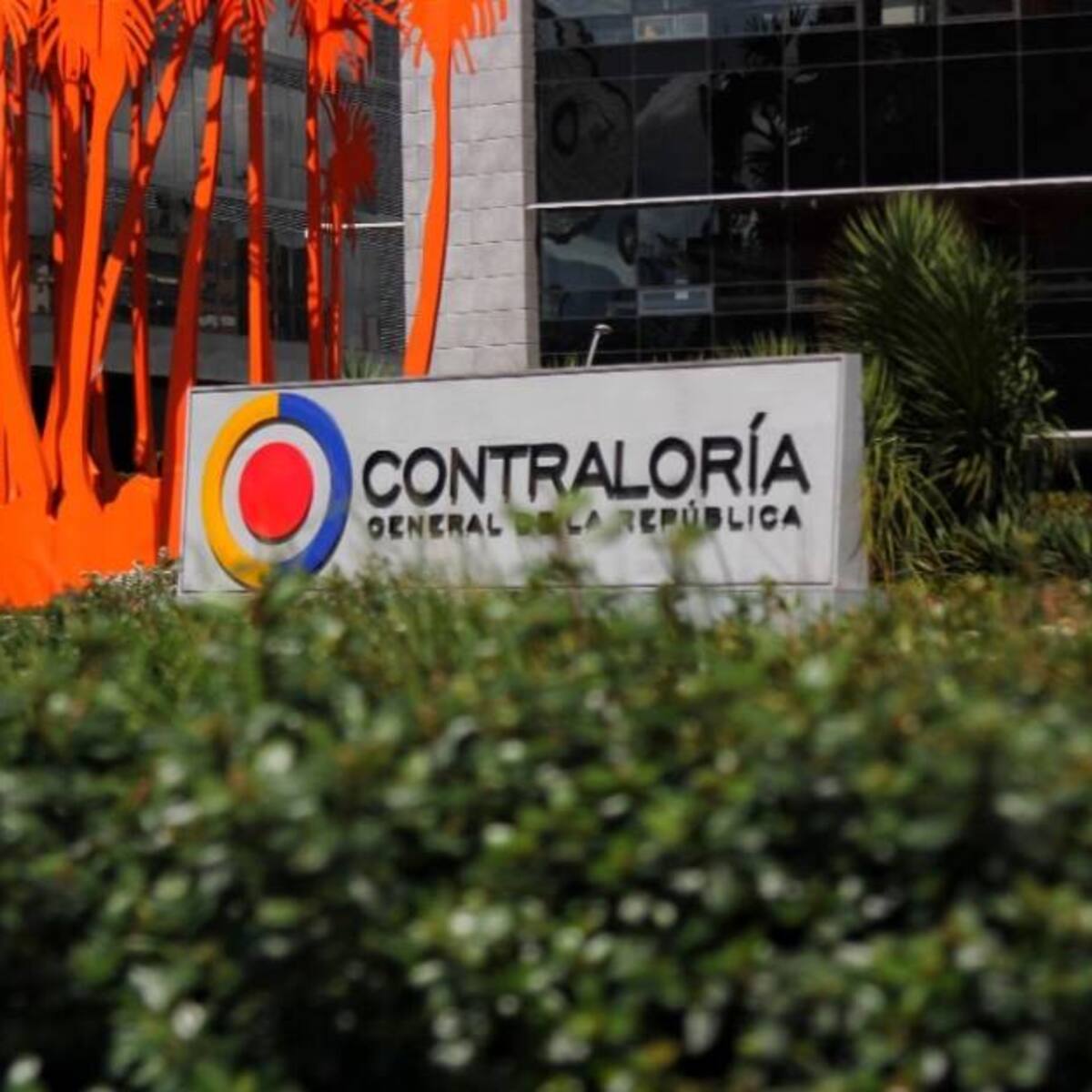 Roy Barreras dice que Gustavo Petro no tiene candidato a Contraloría