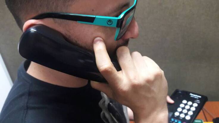 Autoridades alertan por nueva modalidad de estafa en el Quindío