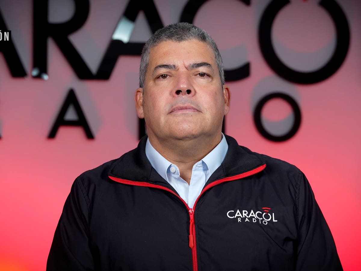 Regulación: el riesgo silencioso para la matriz energética colombiana