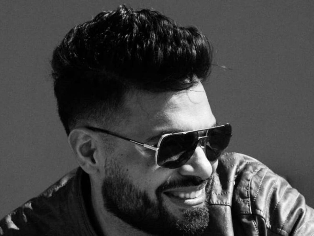 Balbas continúa cosechando éxitos de otro mundo con ‘Marciana’