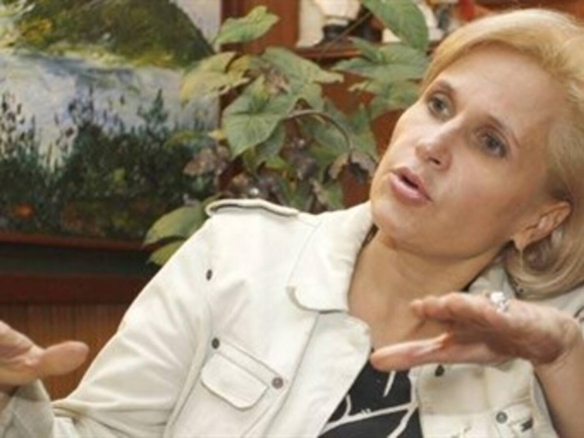 Contraloría insistirá en el embargo de bienes de los Nule en el exterior
