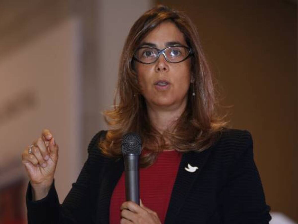 Corte dejó en firme ley de inspección y vigilancia a universidades