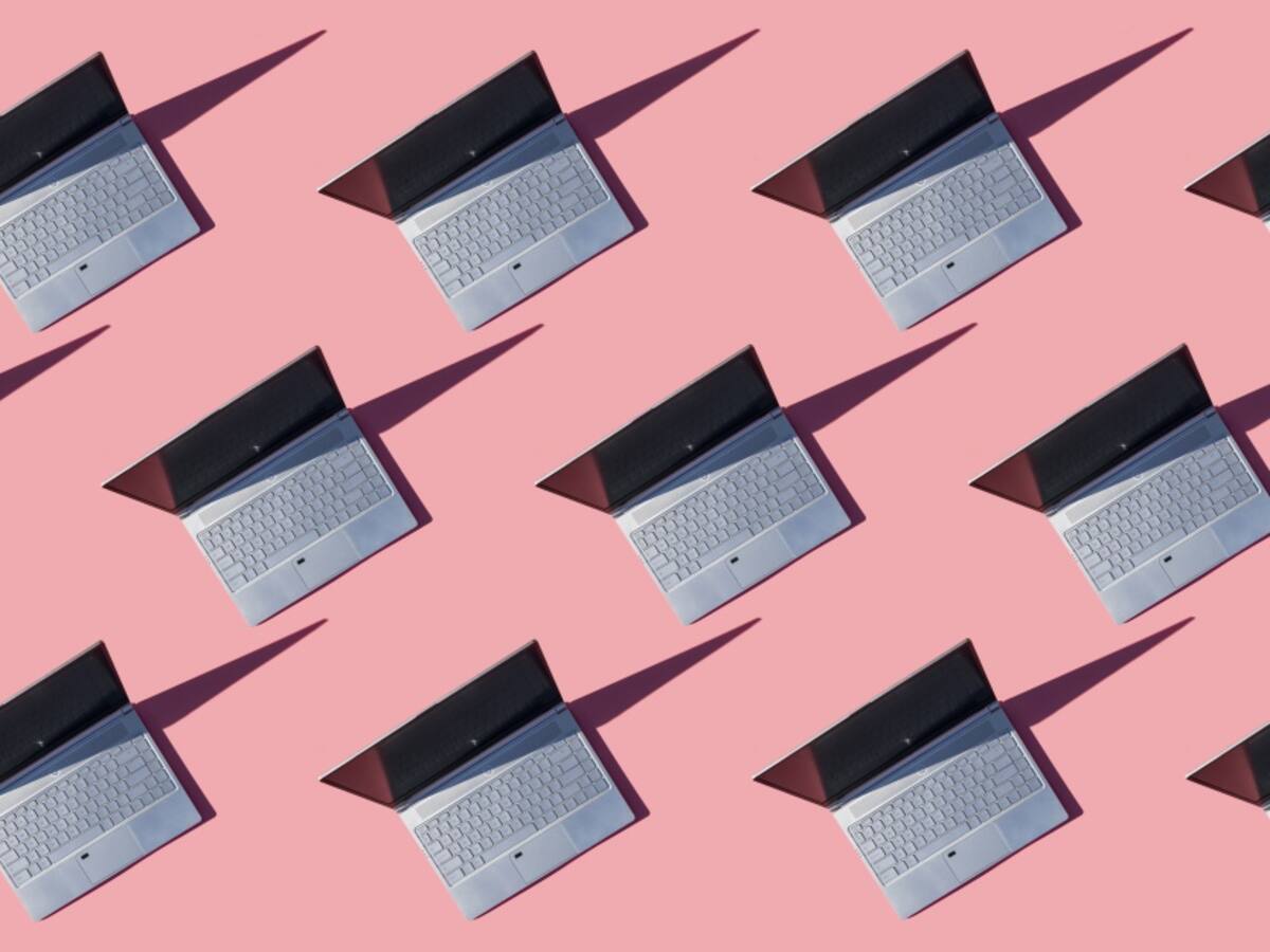 ¿Menos redes sociales? Así puede tomar medidas para desintoxicarse