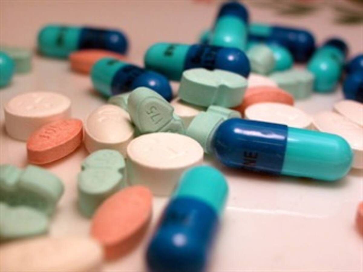 Gobierno controla recobros de medicamentos de alto costo por parte de las EPS