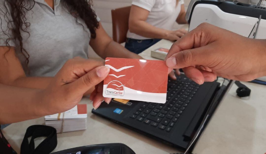 La jornada se realizará entre 9:00 a.m. y 12:00 m. y entre 5:00 p.m. y 7:00 p.m. en Unitecnar