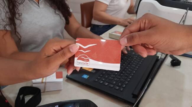 La jornada se realizará entre 9:00 a.m. y 12:00 m. y entre 5:00 p.m. y 7:00 p.m. en Unitecnar