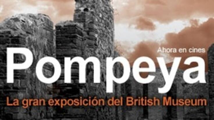 Ayudar a los demás y conocer lugares exóticos es nuestra apuesta