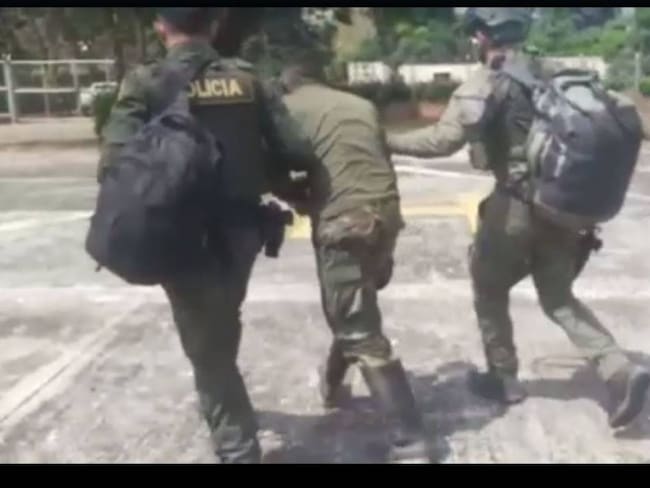 A 27 aumentó número de disidentes muertos en operativos en Arauca