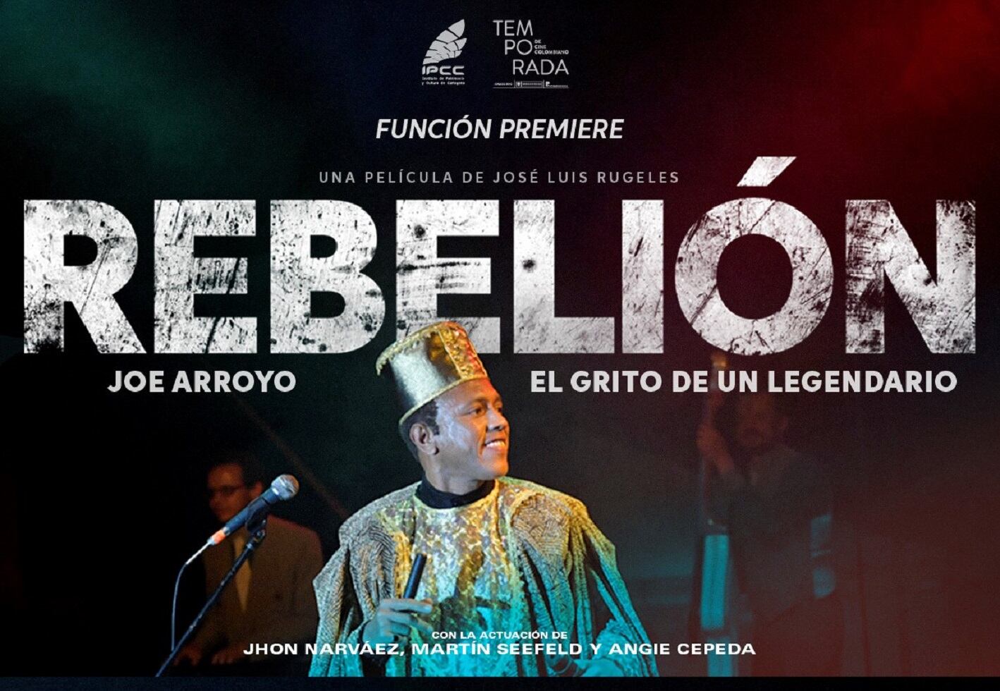 Alcaldía de Cartagena