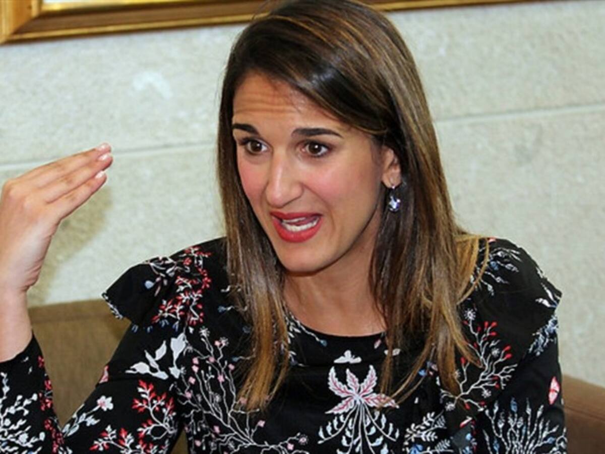 Ministerio de Educación inspeccionará finanzas de la UniAutónoma