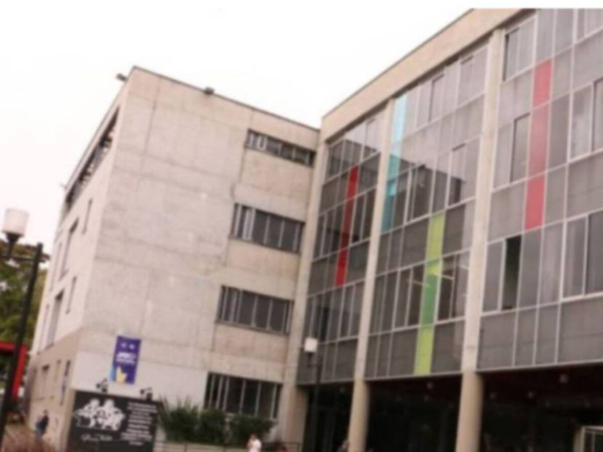 Calendario académico de la U Caldas va hasta el 30 de noviembre