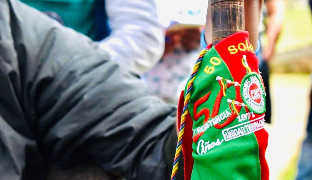 Imagen de referencia