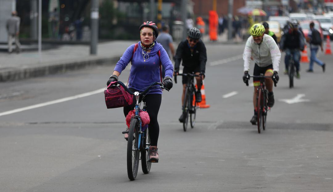 Imagen de referencia