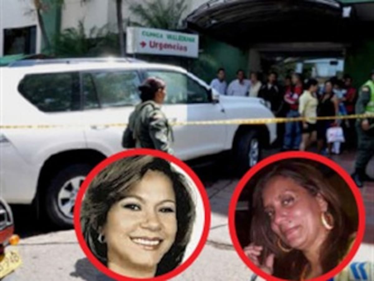 Hasta el miércoles Kiko Gómez responderá al artículo de Semana “Un gobernador de miedo"