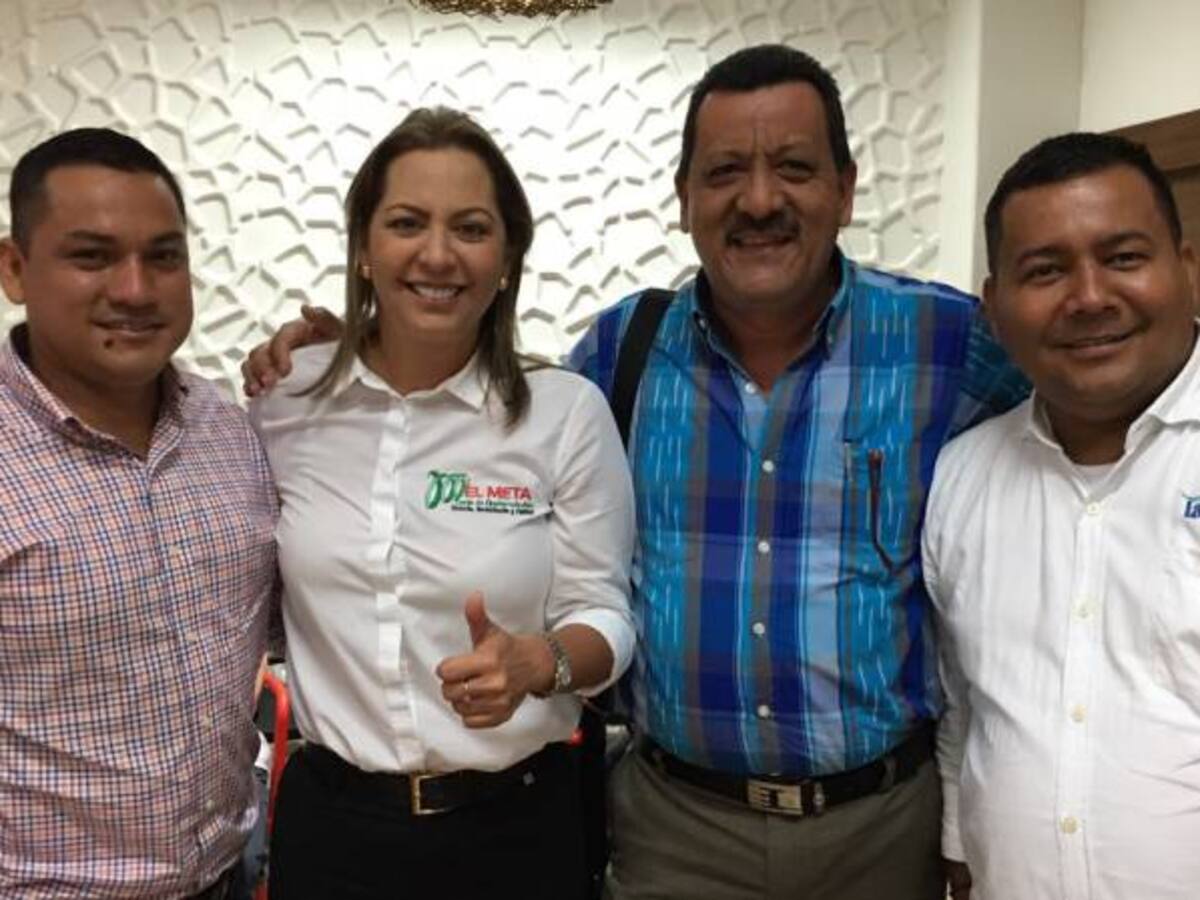 El mal clima retrasó visitas a zonas de concentración de las Farc