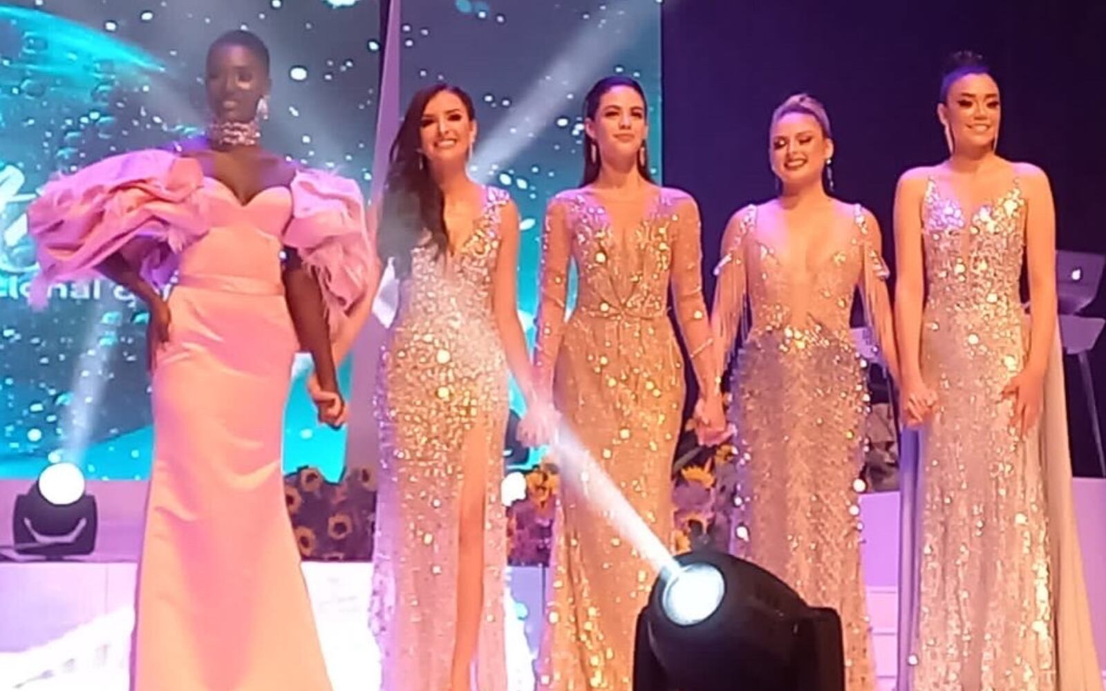 Fotografía Caracol Radio Manizales