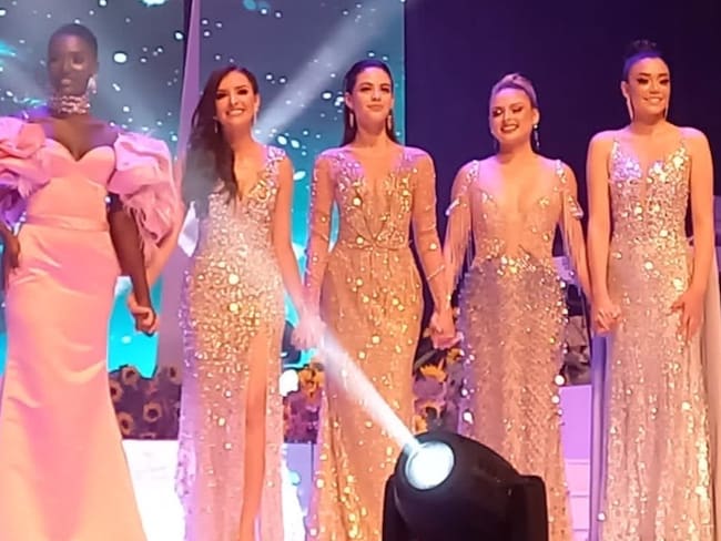 Fotografía Caracol Radio Manizales