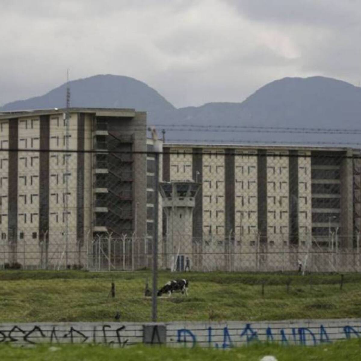 Esperan que juzgado de Bogotá decida apelaciones en el caso Mario Castaño