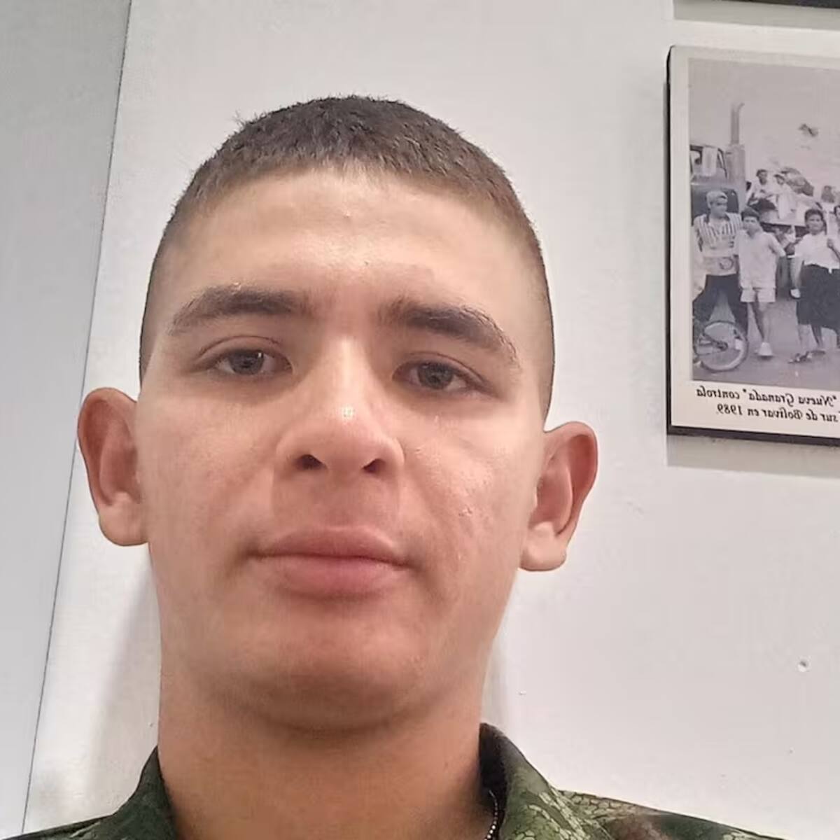 Sujetos armados mataron a un exmilitar en el sur de Bolívar
