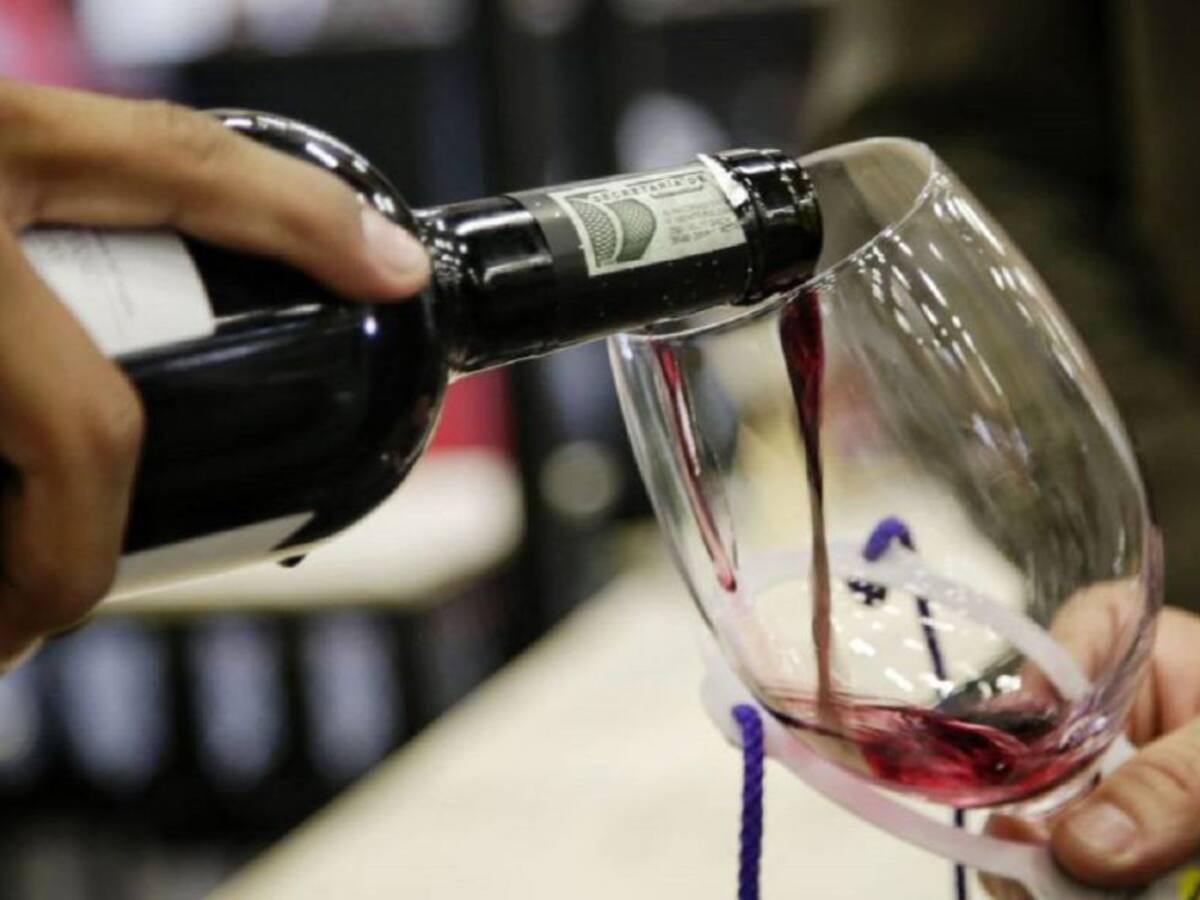 El fin de semana del Día del Padre habrá ley seca en el Valle de Aburrá