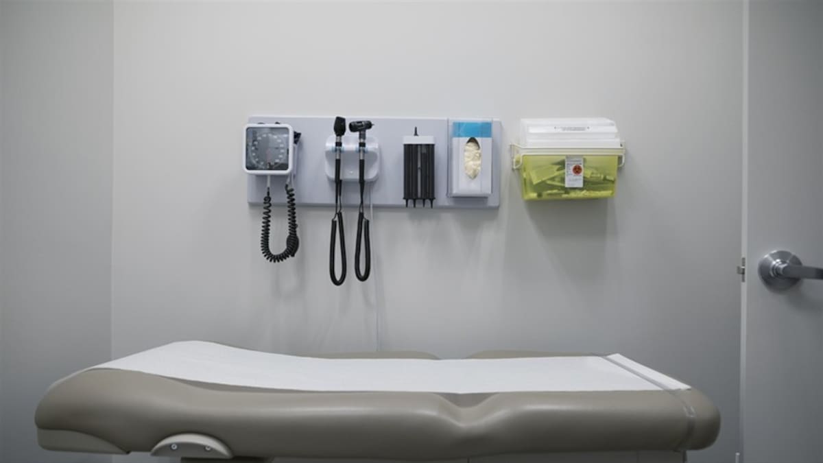 Condenan a urólogo a 12 años de prisión por el abuso sexual de una paciente en Florencia