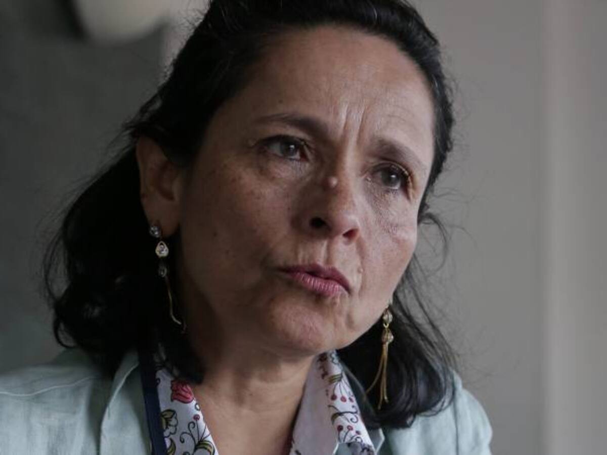 Funcionamiento de la Unidad de Búsqueda de Desaparecidos está en cero