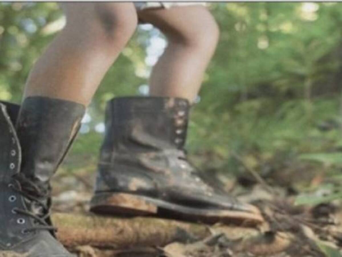 En el oriente de Antioquia entierran la guerra, previo a la firma de los acuerdos con las Farc