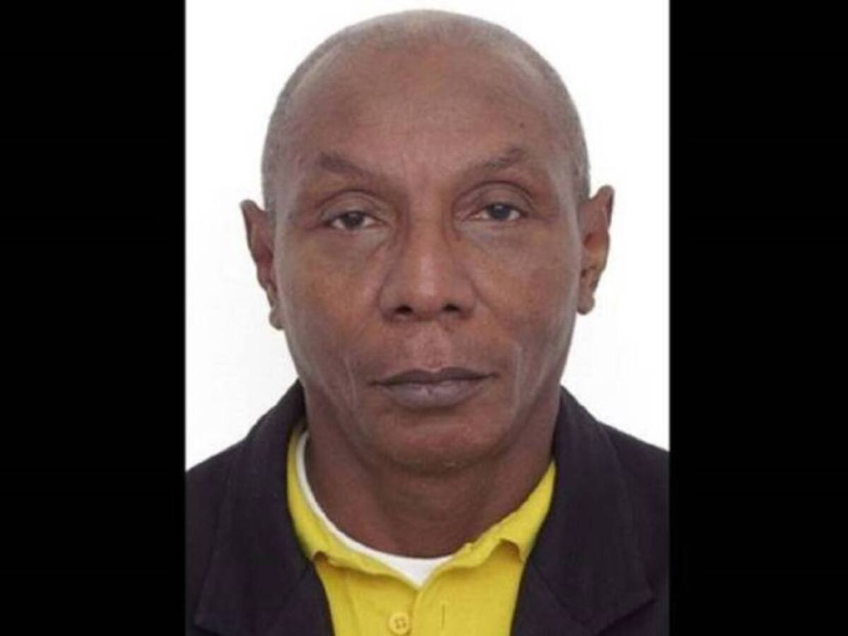 Por vencimiento de términos libre presunto homicida de Bernardo Cuero