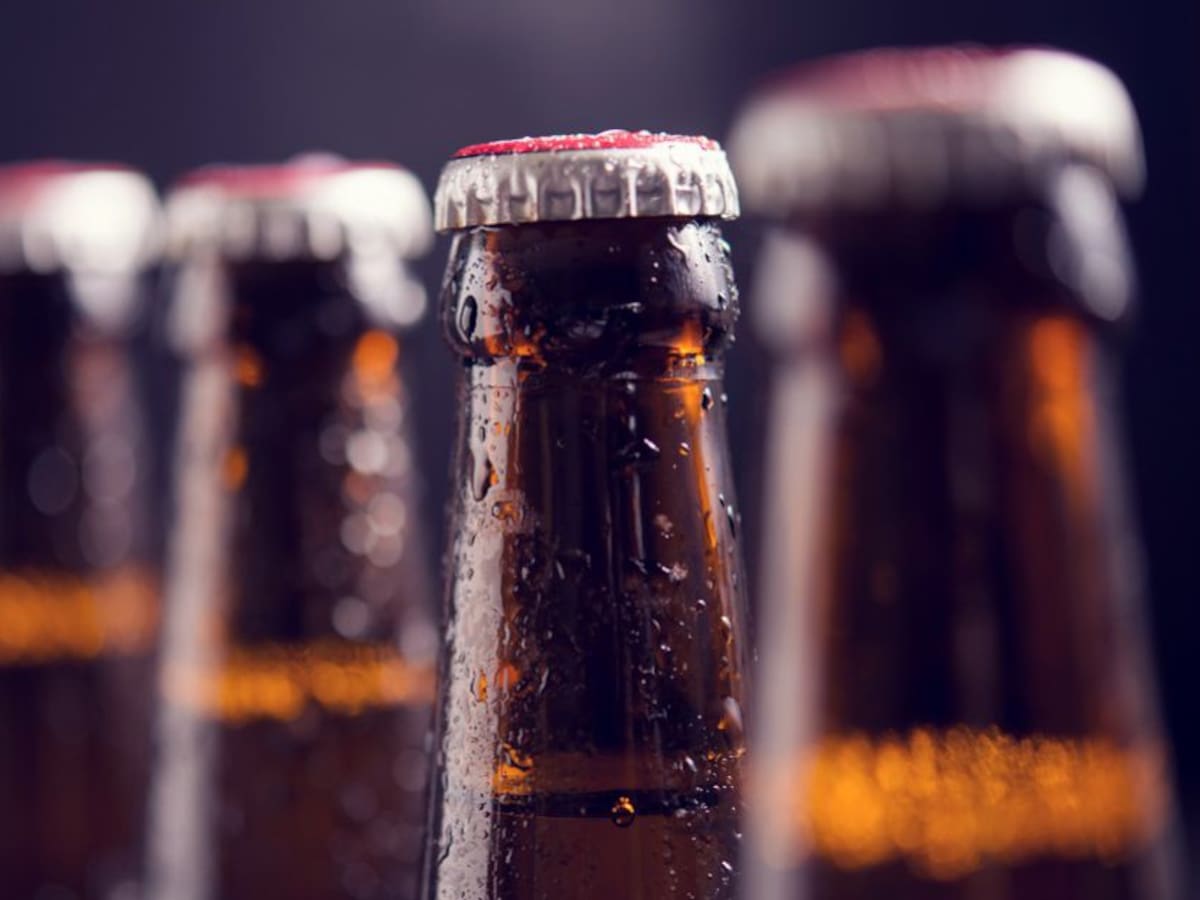 Tunja decretó Ley Seca y otras restricciones debido a las protestas