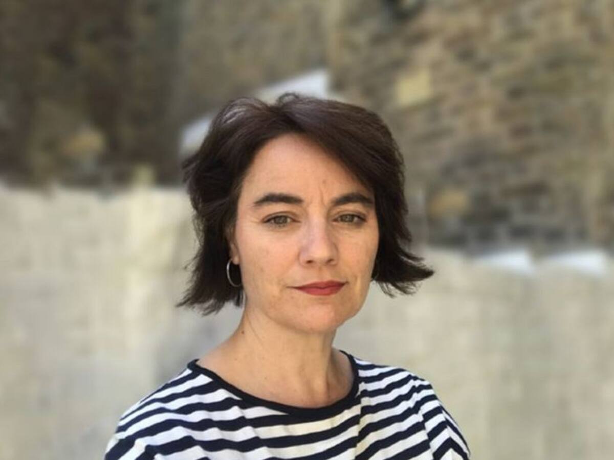 El legado de Merkel es haber sido la primer mujer en el poder en Alemania