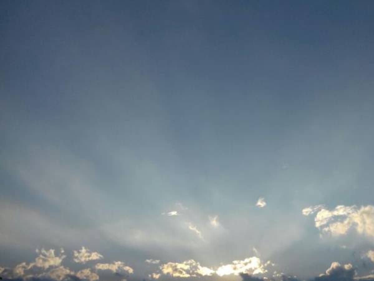 Las noticias más importantes de Armenia y Quindío, lunes 29 de enero