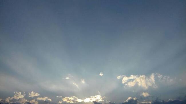 De lunes a viernes escuche 1150AM Las noticias de la región