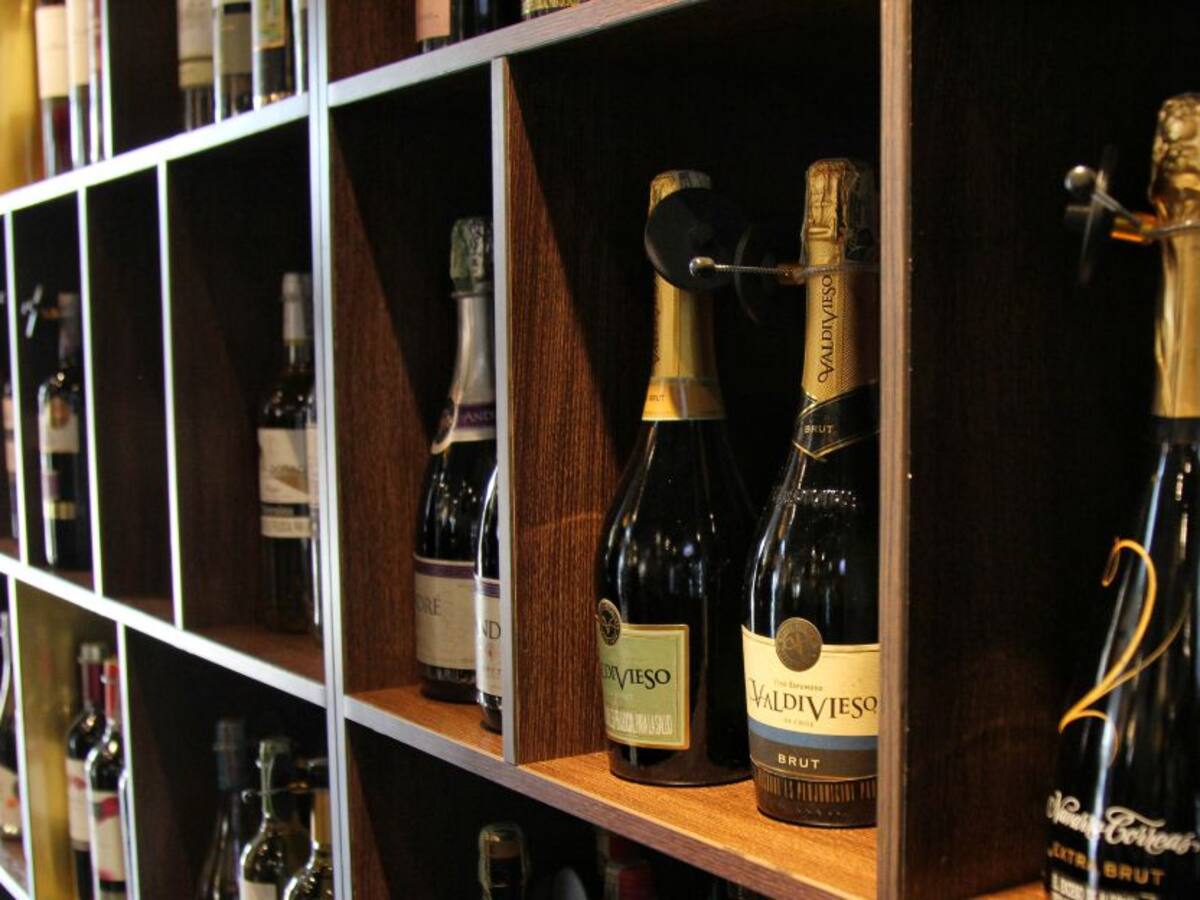 Nuevas protestas en Patio Bonito por ley seca