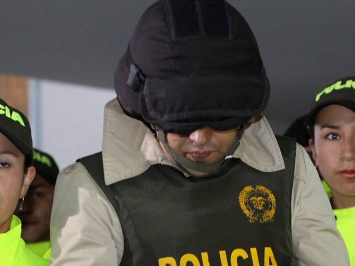 Condenan a agresor con ácido de Natalia Ponce de León