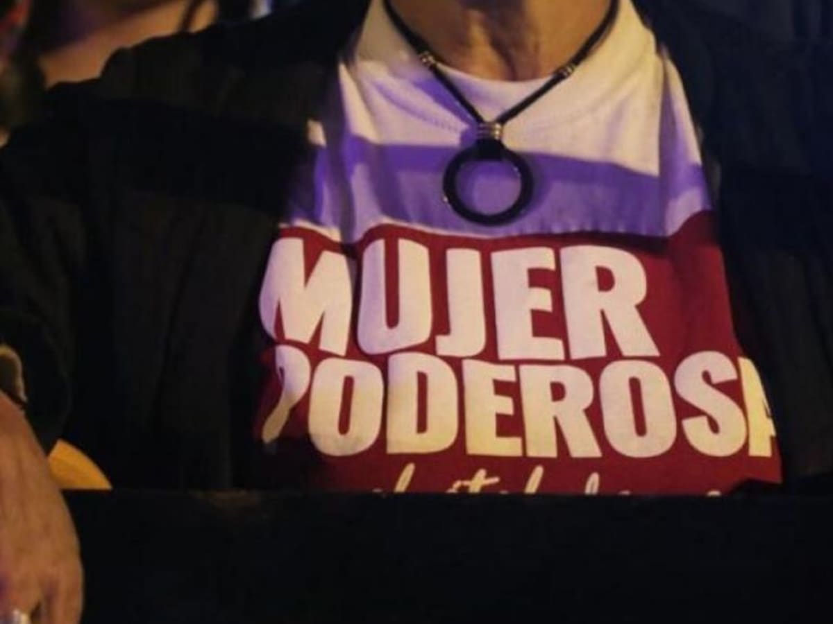 Alcaldía de Bogotá y ONU se asocian para promover la equidad de género en Bogotá