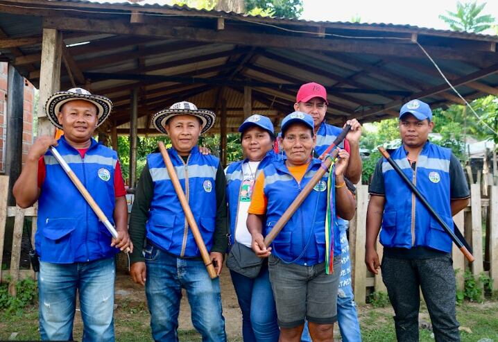 Foto: cortesía URT.