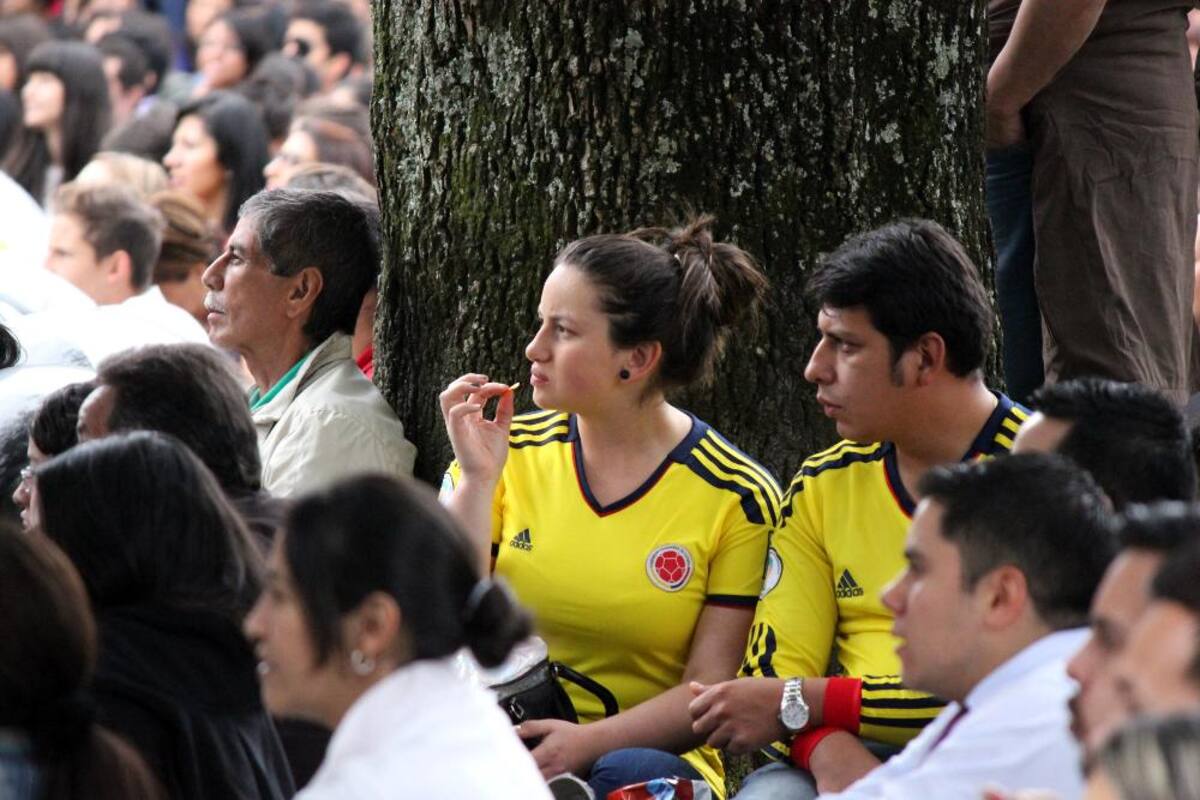 Título de la imagen