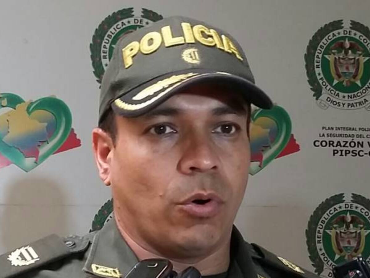 16 mujeres han muerto de manera violenta en el Quindío en el 2016