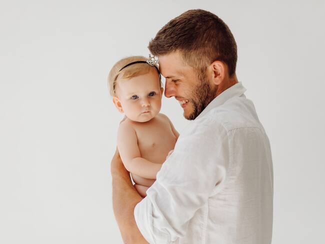 Foto bristekjegor/Canva